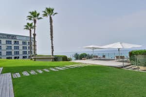 thumbnail: Garden