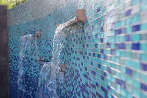 thumbnail: Bathroom shower