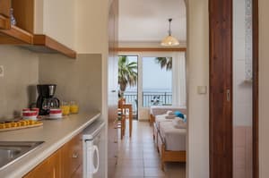 thumbnail: Private kitchen