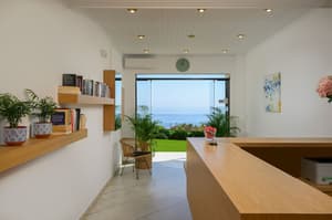 thumbnail: View from room