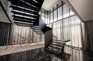 thumbnail: Interior