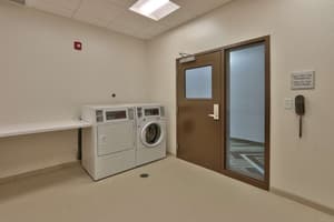 thumbnail: Property amenity