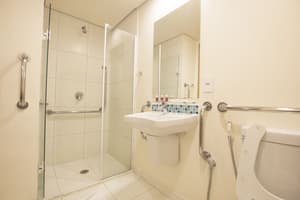 thumbnail: Bathroom