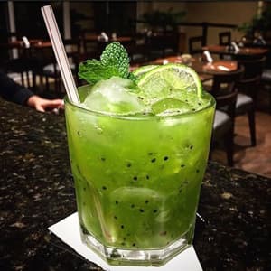 thumbnail: Bar (on property)