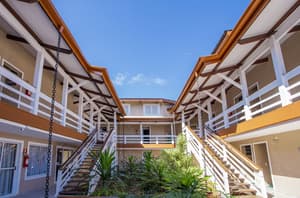 thumbnail: Terrace/patio