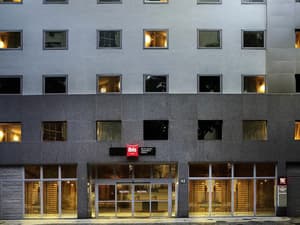 thumbnail: Exterior
