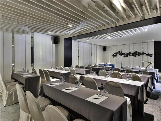 On-Site,Business/Events,Meeting Room