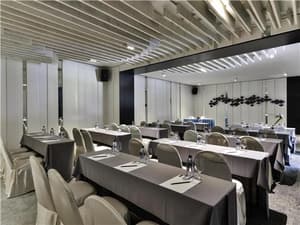thumbnail: On-Site,Business/Events,Meeting Room
