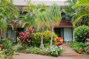 thumbnail: Garden