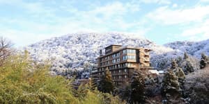 thumbnail: Exterior