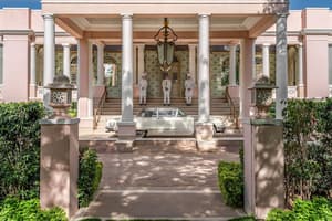 thumbnail: Exterior