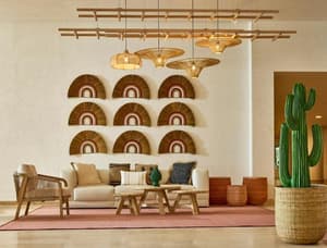 thumbnail: Interior