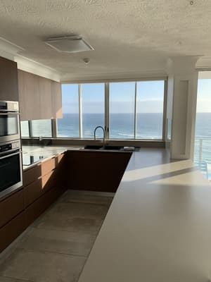 thumbnail: Private kitchen
