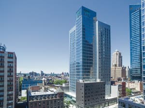 thumbnail: View from property