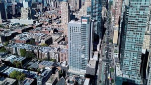 thumbnail: Exterior