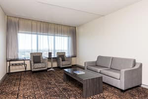 thumbnail: Living area