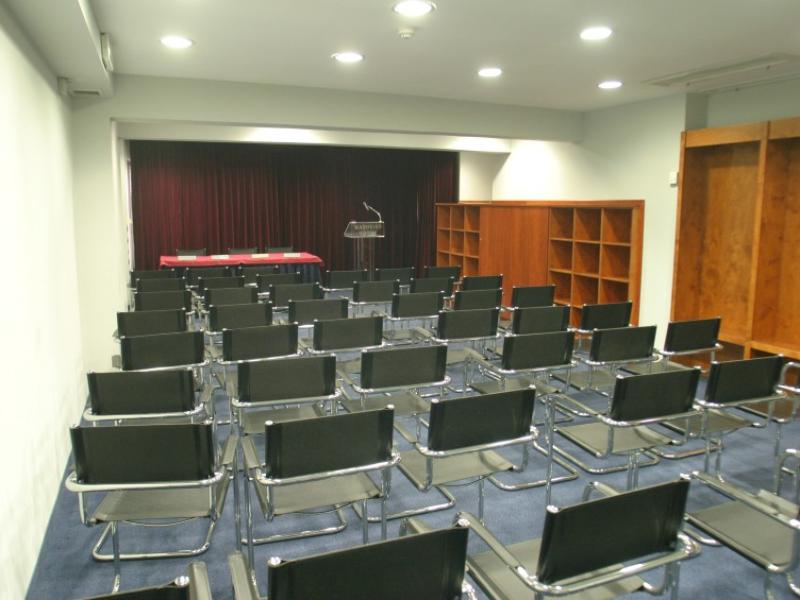 Conferences