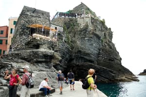 thumbnail: Exterior