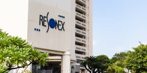 thumbnail: Exterior