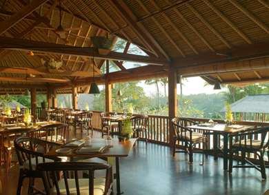 Dining,Dining Area,Restaurant,On-Site