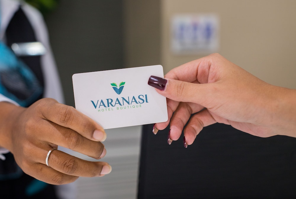 Room service - dining