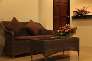 thumbnail: Living room