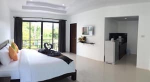 thumbnail: Living area