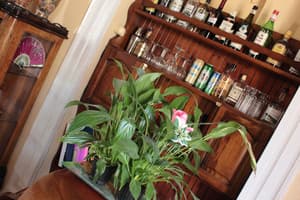 thumbnail: Bar (on property)