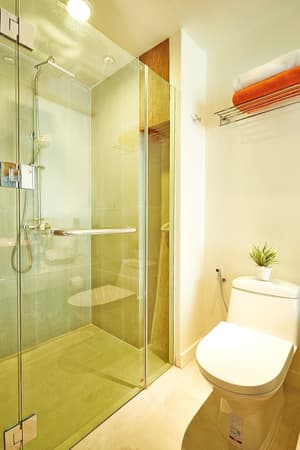 thumbnail: Bathroom