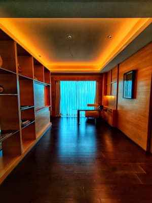 thumbnail: Living area