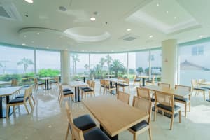 thumbnail: Breakfast meal