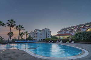 thumbnail: Pool