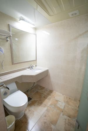 thumbnail: Bathroom