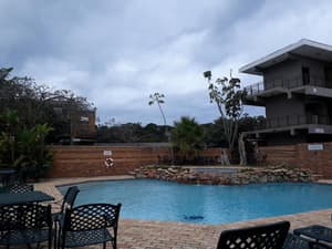 thumbnail: Pool