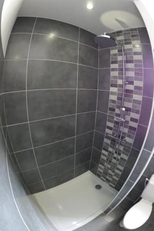 thumbnail: 32992813.jpg