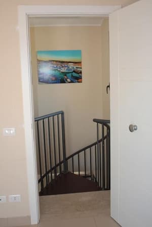 thumbnail: Staircase