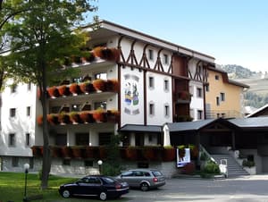 thumbnail: Hotel
