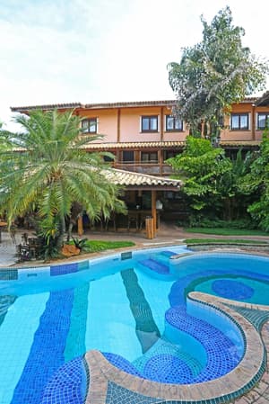 thumbnail: Pool