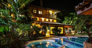 thumbnail: Pool