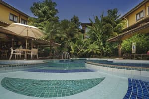thumbnail: Pool