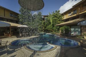 thumbnail: Pool