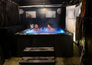 thumbnail: Spa