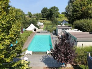thumbnail: Terrace/patio