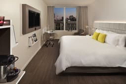 Innside By Melia New York Nomad