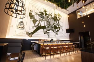 thumbnail: Bar (on property)