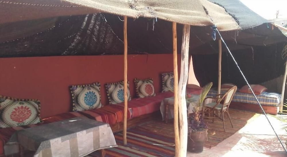 Gazebo