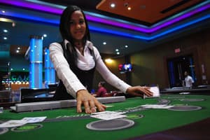 thumbnail: Casino