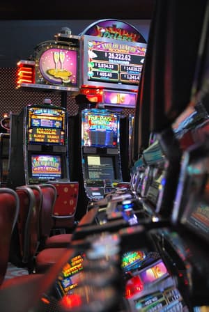 thumbnail: Casino