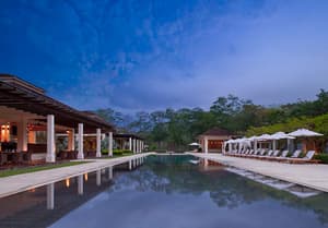 thumbnail: General view