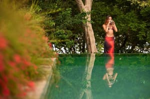 thumbnail: Pool
